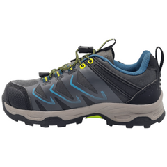 CMP scarpa low outdoor Byne bambino