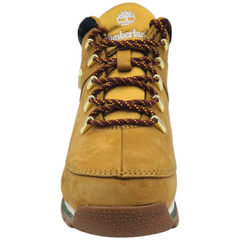 Timberland scarponcino hiker Euro sprint junior's  bambini