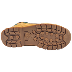 Timberland scarponcino hiker Euro sprint junior's  bambini