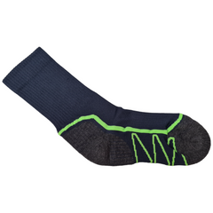 CMP calza trekking poly medium unisex