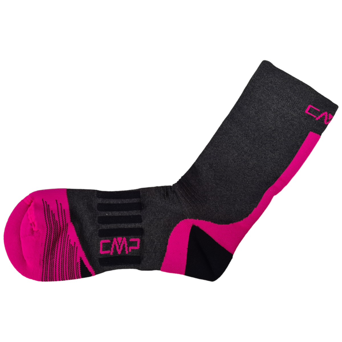 CMP calza trekking in Microlon unisex