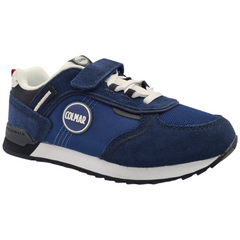 Colmar sneakers Travis Sport Bold bambino