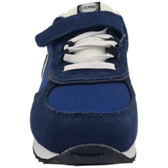 Colmar sneakers Travis Sport Bold bambino