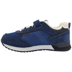 Colmar sneakers Travis Sport Bold bambino