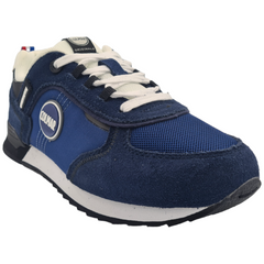 Colmar sneakers Travis Sport Bold ragazzo