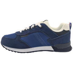 Colmar sneakers Travis Sport Bold ragazzo