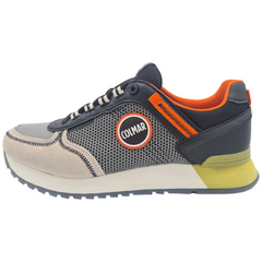 Colmar sneakers Travis Sport Magnet uomo