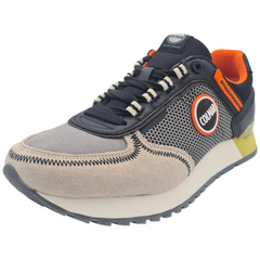 Colmar sneakers Travis Sport Magnet uomo