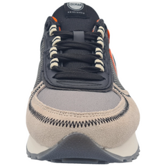 Colmar sneakers Travis Sport Magnet uomo