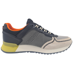 Colmar sneakers Travis Sport Magnet uomo