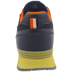 Colmar sneakers Travis Sport Magnet uomo