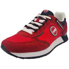 Colmar sneakers Travis Sport Bolt uomo