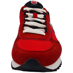 Colmar sneakers Travis Sport Bolt uomo