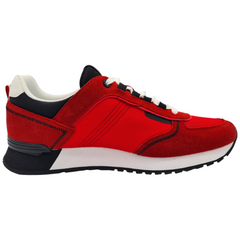 Colmar sneakers Travis Sport Bolt uomo