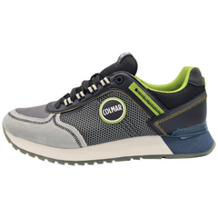 Colmar sneakers Travis Sport Magnet uomo