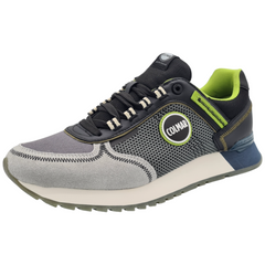 Colmar sneakers Travis Sport Magnet uomo