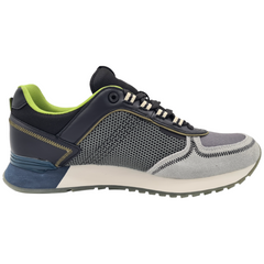 Colmar sneakers Travis Sport Magnet uomo