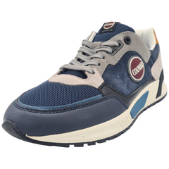 Colmar sneakers Dalton Cross uomo