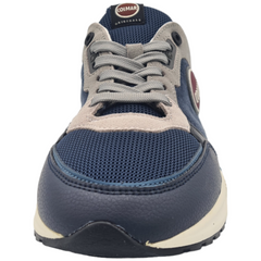 Colmar sneakers Dalton Cross uomo