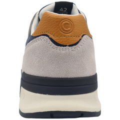 Colmar sneakers Dalton Cross uomo