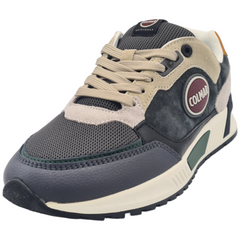 Colmar sneakers Dalton Cross uomo