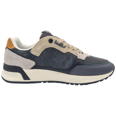 Colmar sneakers Dalton Cross uomo