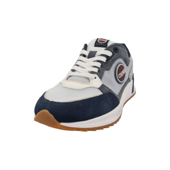 Colmar sneakers Dalton Vice uomo