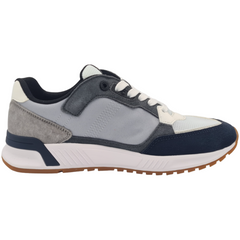 Colmar sneakers Dalton Vice uomo