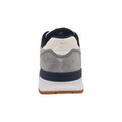 Colmar sneakers Dalton Vice uomo