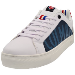 Colmar sneakers Bradbury Chromatic Block uomo