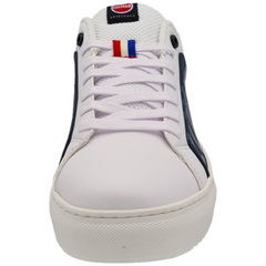 Colmar sneakers Bradbury Chromatic Block uomo