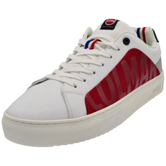 Colmar sneakers Bradbury Chromatic Block uomo