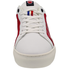 Colmar sneakers Bradbury Chromatic Block uomo