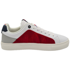 Colmar sneakers Bradbury Chromatic Block uomo