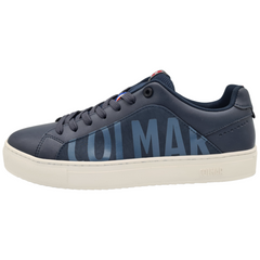 Colmar sneakers Bradbury Chromatic uomo