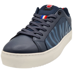 Colmar sneakers Bradbury Chromatic uomo