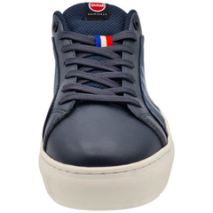 Colmar sneakers Bradbury Chromatic uomo