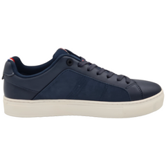 Colmar sneakers Bradbury Chromatic uomo