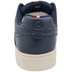 Colmar sneakers Bradbury Chromatic uomo