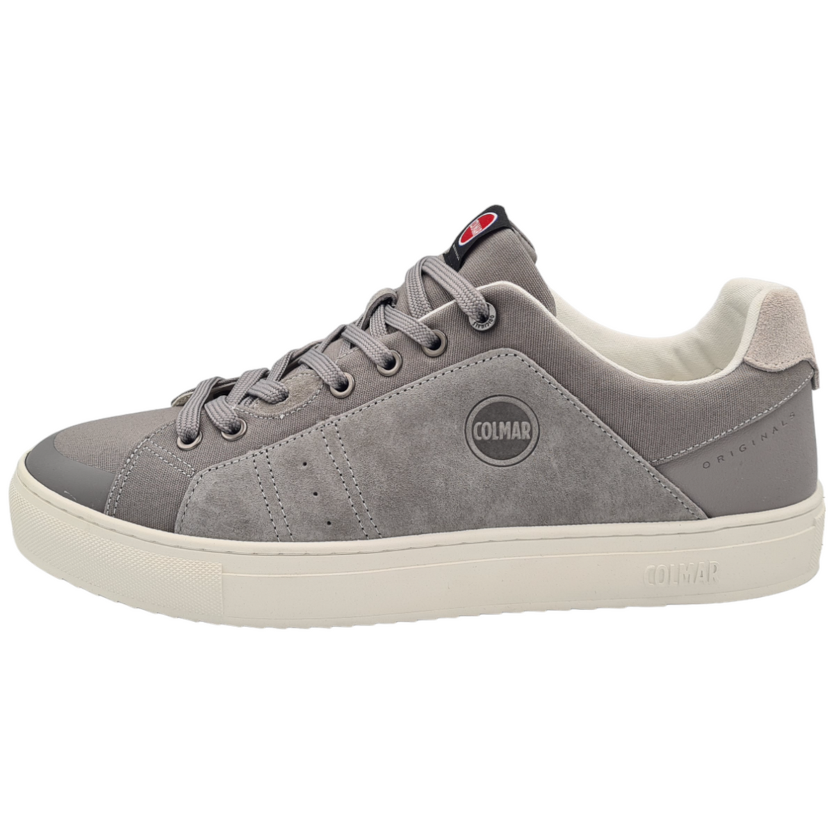 Colmar sneakers Bradbury Out uomo