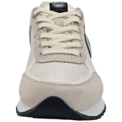 Colmar sneakers Travis Punk Regular Outsole donna