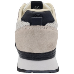 Colmar sneakers Travis Punk Regular Outsole donna