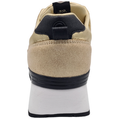 Colmar sneakers Travis Punk High Outsole donna