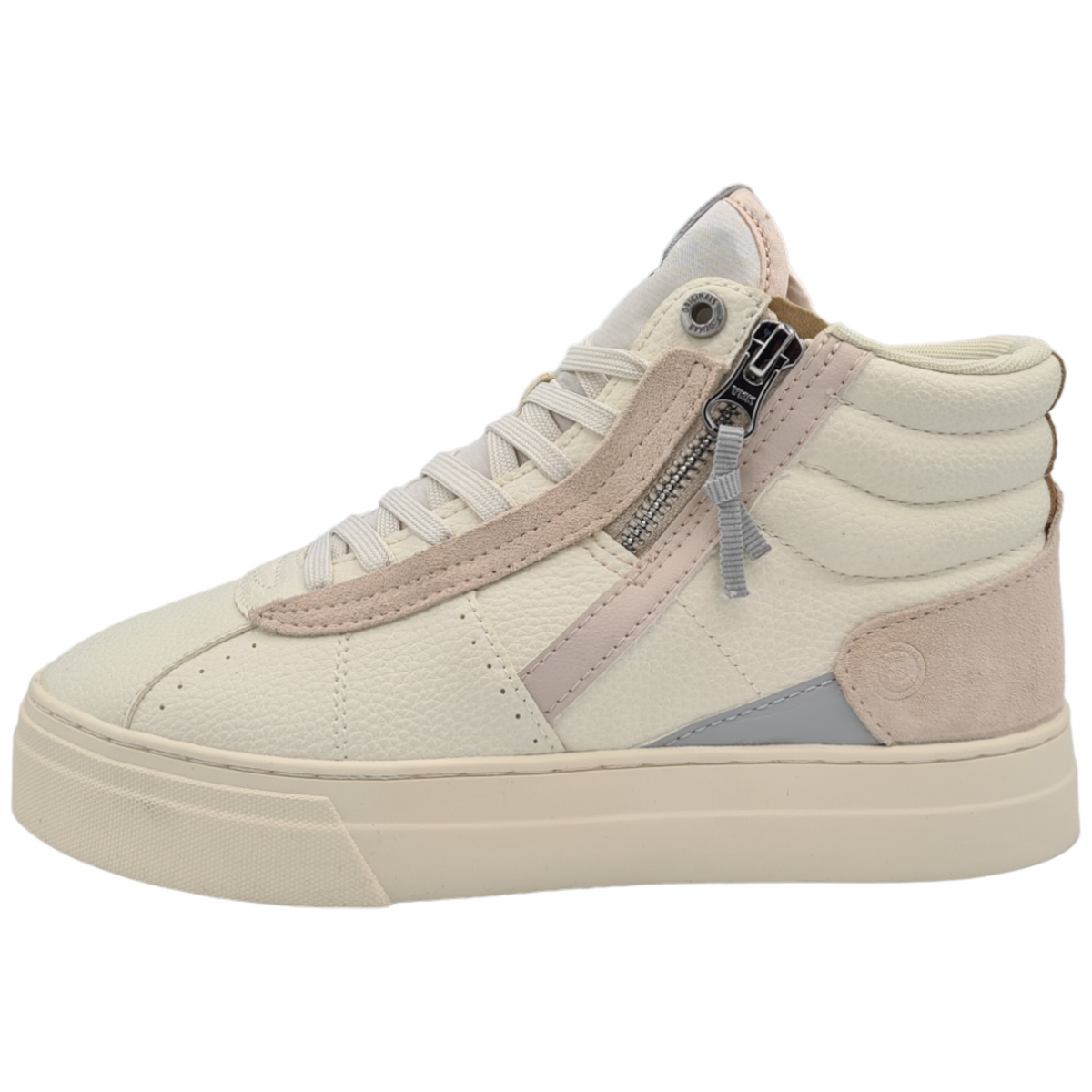 Colmar sneakers Thelma Atmosphere donna