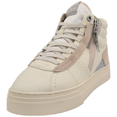 Colmar sneakers Thelma Atmosphere donna