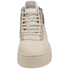 Colmar sneakers Thelma Atmosphere donna