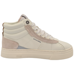 Colmar sneakers Thelma Atmosphere donna