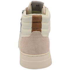 Colmar sneakers Thelma Atmosphere donna