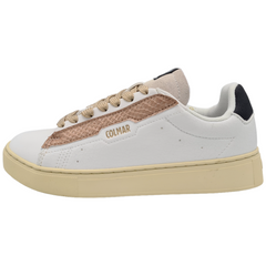 Colmar sneakers Bates Lash donna