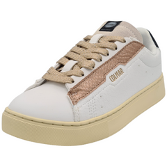 Colmar sneakers Bates Lash donna